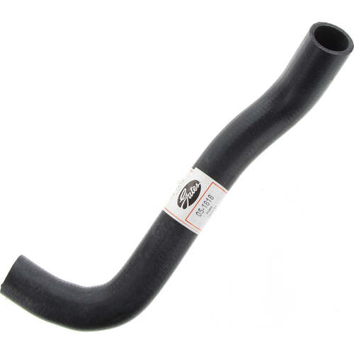 RADIATOR HOSE thumbnail