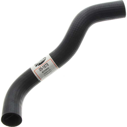 Gates Lower Radiator Hose CH2469 05-1878 thumbnail
