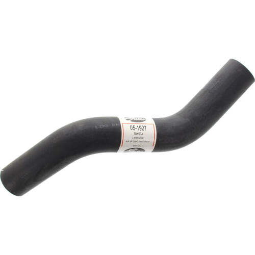 Gates Lower Radiator Hose CH5682 05-1927 thumbnail