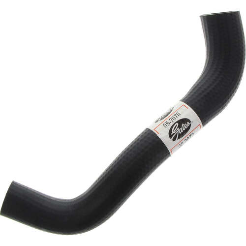 Gates Radiator Hose Lower CH4128 05-2070 thumbnail