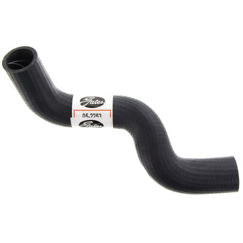 RADIATOR HOSE thumbnail