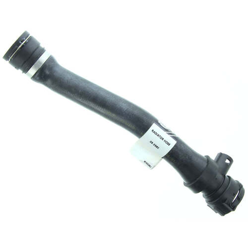 Gates Radiator Hose 05-2380 thumbnail