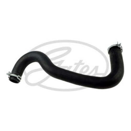 Gates Radiator Hose 05-2381 thumbnail