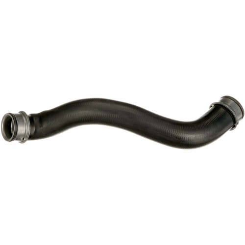 Gates Radiator Hose 05-2559 thumbnail