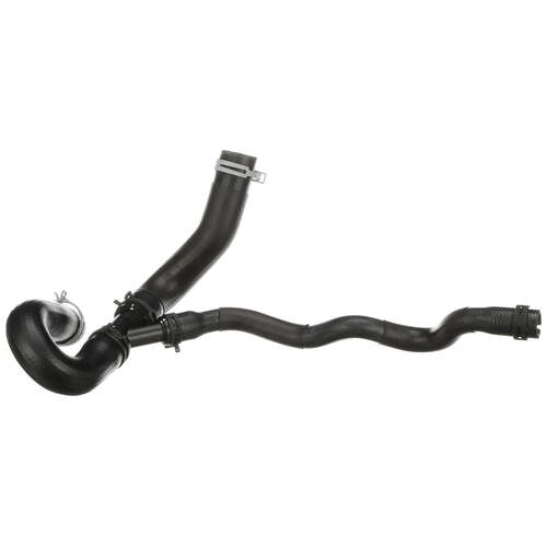 Gates Radiator Hose 05-2911 thumbnail