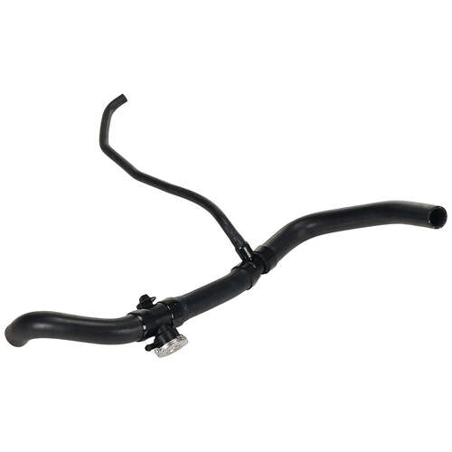 CURVERD HOSE thumbnail