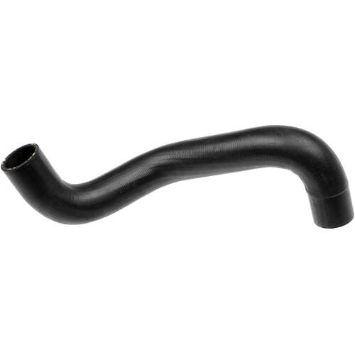 Gates Radiator Hose 05-4110 thumbnail