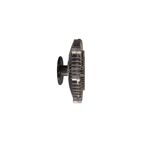 Dayco Automotive Fan Clutch 115-67030 thumbnail