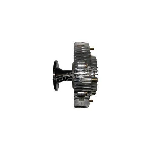 Dayco Automotive Fan Clutch 115070 thumbnail