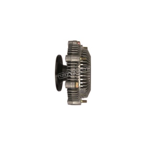 Dayco Automotive Fan Clutch 115105 thumbnail