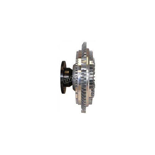 Dayco Automotive Fan Clutch 115470 thumbnail