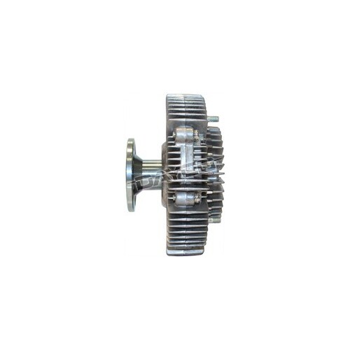 Dayco Automotive Fan Clutch 115499 thumbnail