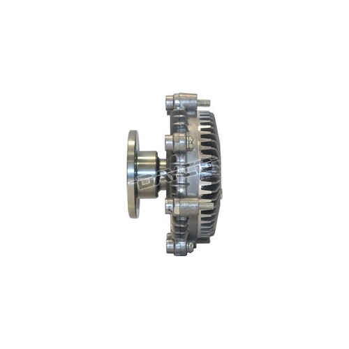 Dayco Automotive Fan Clutch 115561 thumbnail