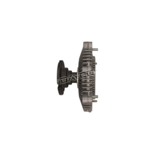 Dayco Automotive Fan Clutch 115661 thumbnail