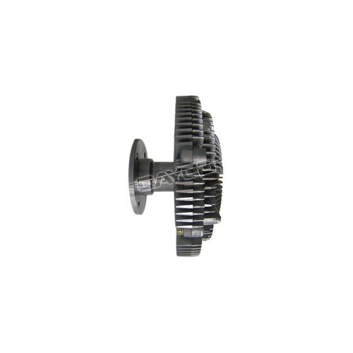 Dayco Automotive Fan Clutch 115797 thumbnail
