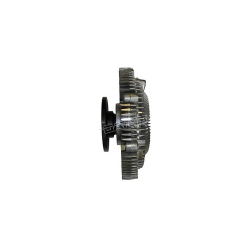 Dayco Automotive Fan Clutch 115801 thumbnail