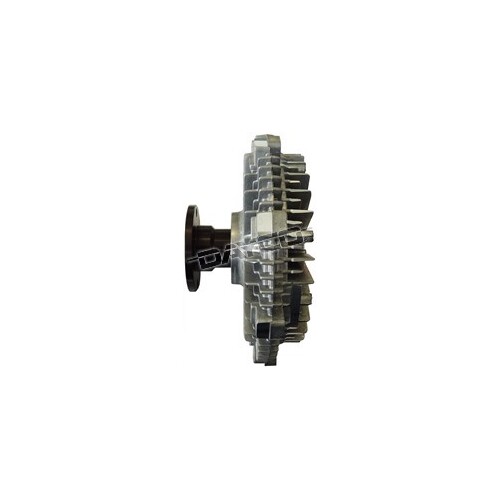 Dayco Automotive Fan Clutch 115823 thumbnail