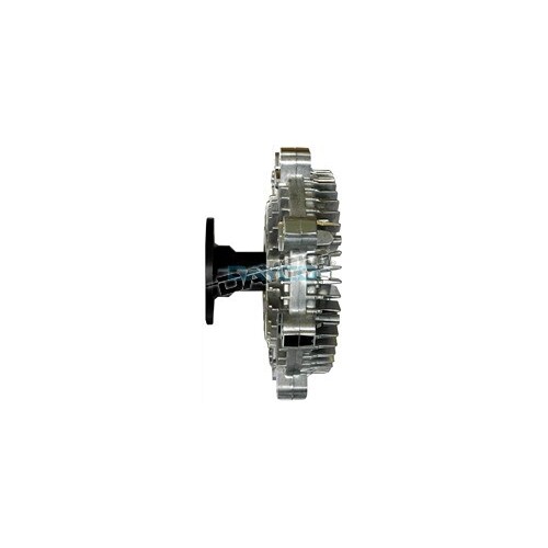 Dayco Automotive Fan Clutch 115825 thumbnail
