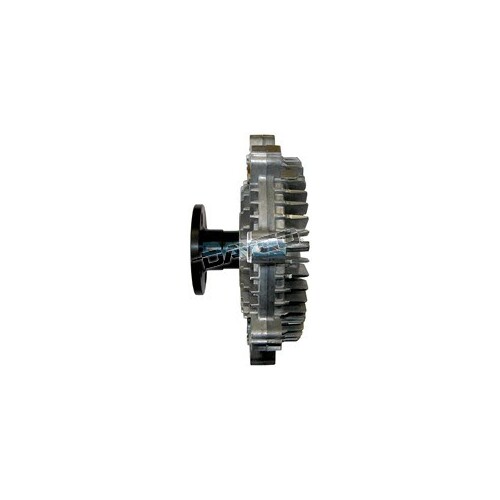 Dayco Automotive Fan Clutch 115830 thumbnail