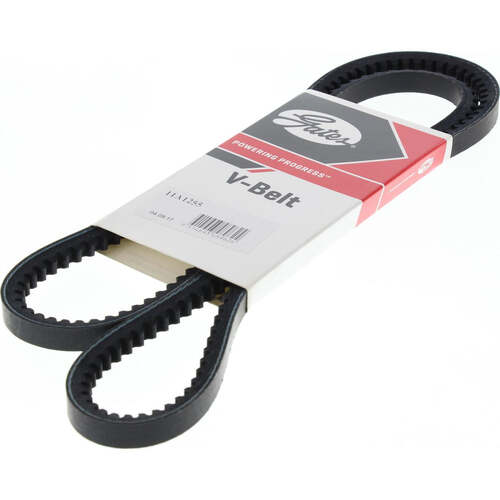 Gates Cogged V-Belt 11A1255 thumbnail