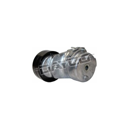 Dayco Automatic Belt Tensioner 132038 thumbnail