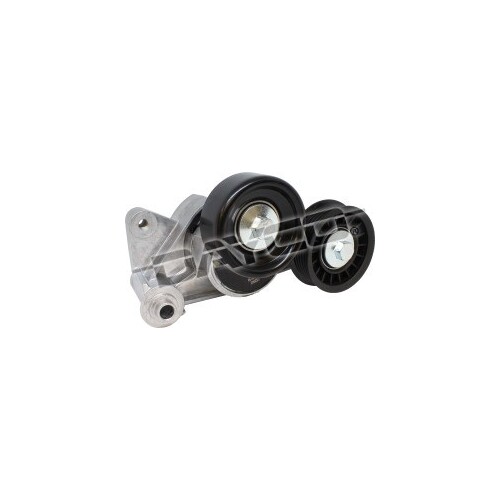 Dayco Automatic Belt Tensioner 132042 thumbnail