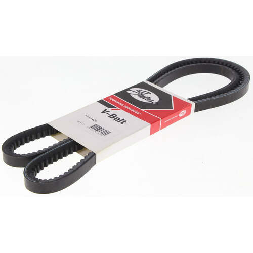 Gates Cogged V-Belt 13A1420 thumbnail