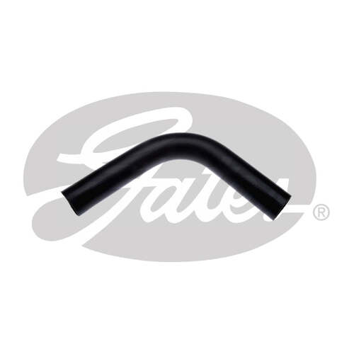 Gates Radiator Hose 21379 thumbnail