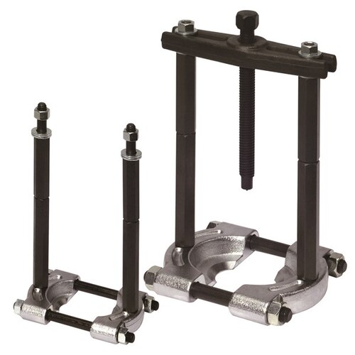 Toledo Mech Puller Set 221000 221000 thumbnail