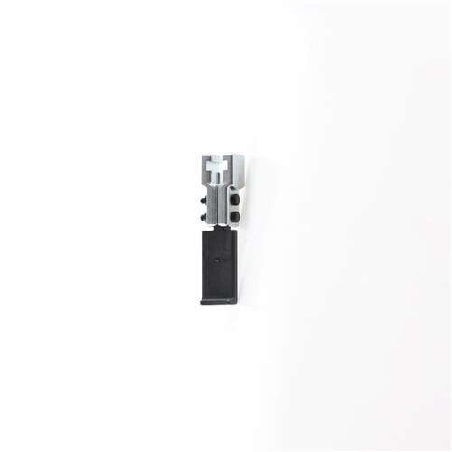 Toledo Puller Leg 100mm 221012 221012 thumbnail