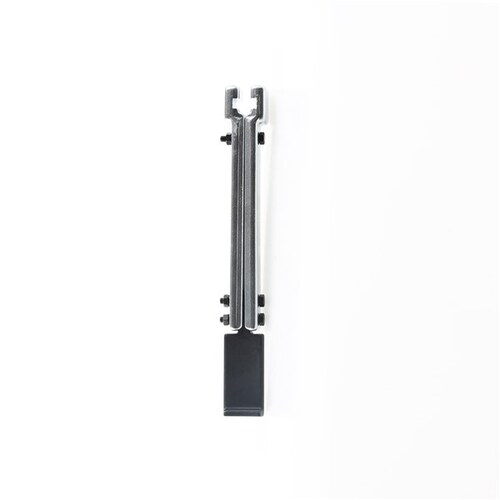 Toledo Puller Leg 210mm 221013 221013 thumbnail