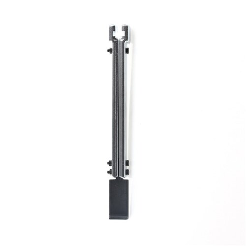 Toledo Puller Leg 260mm 221014 221014 thumbnail