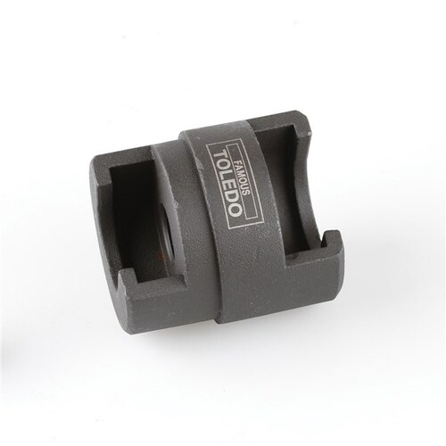 Toledo Alternator & Power Steering Pulley Remover 245370 245370 thumbnail