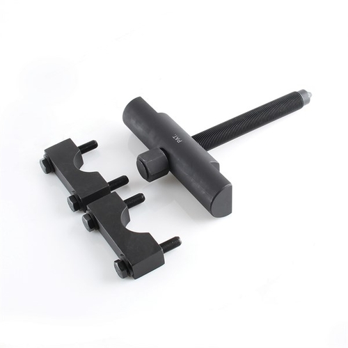 Toledo Heavy Duty Yoke Puller Kit 245504 thumbnail