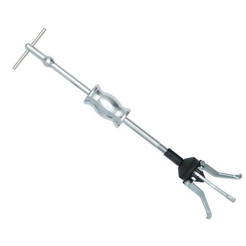 Toledo Slide Hammer Puller Set 269000 269000 thumbnail