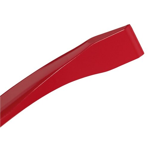 Rennsteig Rennsteig Wrecking Bar Flat Ov Al 600mm 90911048 276600 thumbnail