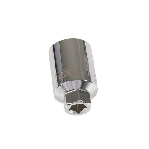 Toledo Oil Pressure Switch Socket 25mm & 27mm 301092 thumbnail