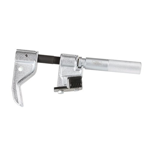 Toledo Thread Chaser Set Extension 301152 301152 thumbnail