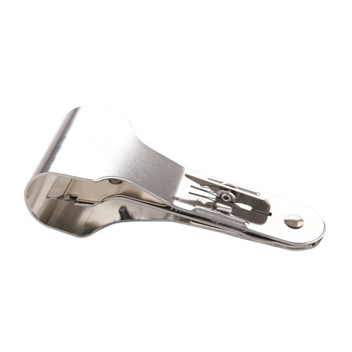 Toledo Razor Scrapper 301162 301162 thumbnail