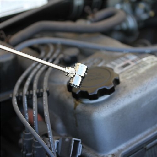 Toledo Pocket Magnetic Pickup Tool 0.7kg 301298 301298 thumbnail