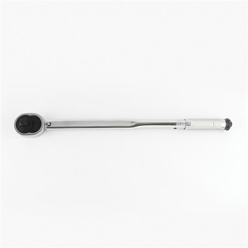 Toledo Torque Wrench 3/4in Dr 301349 301349 thumbnail