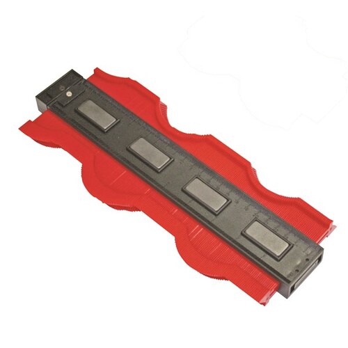 Toledo Profile Gauge - Large 301891 301891 thumbnail