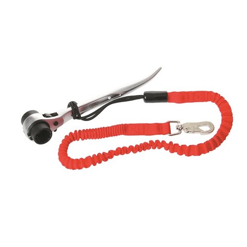 Toledo Security Spring Hook 5kg 301907 301907 thumbnail