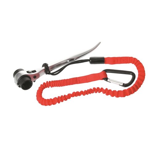 Toledo Security Spring Hook 10kg 301908 301908 thumbnail