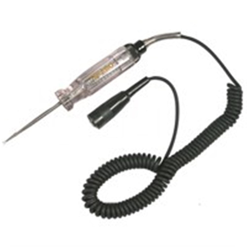 Toledo Circuit Tester Professional 64V 302145 thumbnail