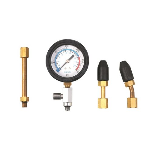 Toledo Compression Tester 4 In 1 304009 304009 thumbnail