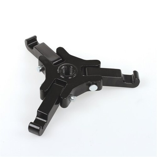 Toledo Harmonic Damper Pulley Puller 304199 304199 thumbnail
