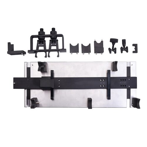 Toledo Timing Camshaft Fitting Tool Suits Vw Audi Skoda Porsche 304777 304777 thumbnail