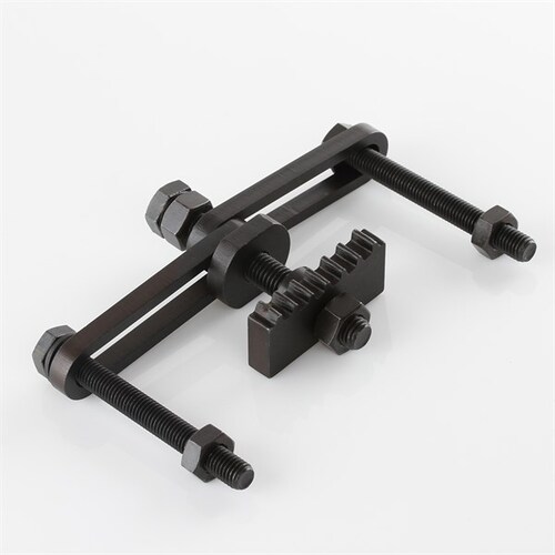 Toledo Flywheel Locking Tool-hyundai/kia 304787 304787 thumbnail