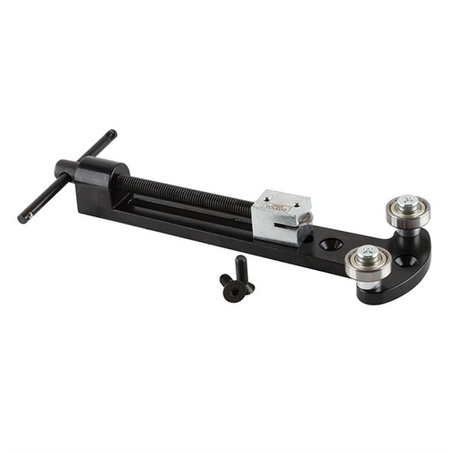 Toledo Oil Filter Cutting Tool 305170 thumbnail